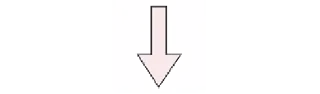 ⬇ emoji 𝐒𝐎𝐗𝐓𝐑 Telegram sticker 24 of 120