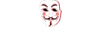 👺 emoji 𝐒𝐎𝐗𝐓𝐑 Telegram sticker 18 of 120