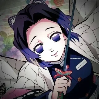 🦋 emoji Favorite stickers Telegram sticker 12 of 114