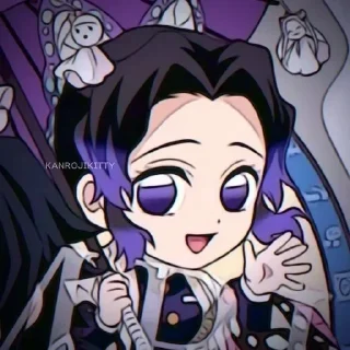 🦋 emoji Favorite stickers Telegram sticker 21 of 114