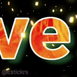 Sticker from @Estickrs 👤 @ProfessionalMemberBot