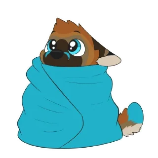 🌯 emoji Ciliscu's Favorites 3 — @stckrRobot Telegram sticker 6 of 120