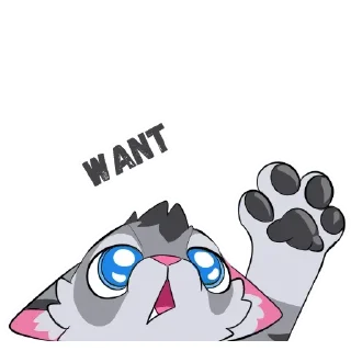 😮 emoji Ciliscu's Favorites 3 — @stckrRobot Telegram sticker 15 of 120