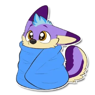 🌯 emoji Ciliscu's Favorites 3 — @stckrRobot Telegram sticker 5 of 120
