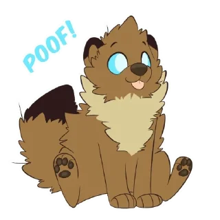 💦 emoji Ciliscu's Favorites 3 — @stckrRobot Telegram sticker 16 of 120
