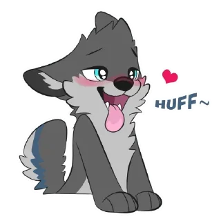 😘 emoji Ciliscu's Favorites 3 — @stckrRobot Telegram sticker 23 of 120