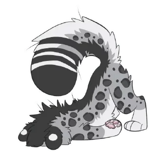 😴 emoji Ciliscu's Favorites 3 — @stckrRobot Telegram sticker 10 of 120