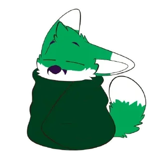 😪 emoji Ciliscu's Favorites 3 — @stckrRobot Telegram sticker 7 of 120
