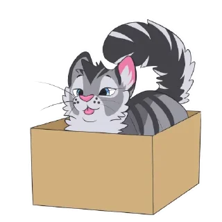 📦 emoji Ciliscu's Favorites 3 — @stckrRobot Telegram sticker 14 of 120