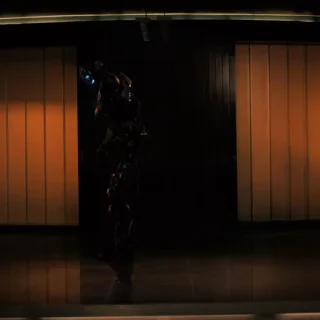 Sticker from 𝐔𝐥𝐭𝐫𝐨𝐧•@Klynar