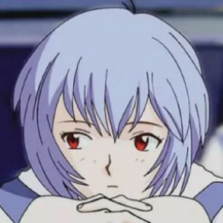 😒 emoji @ARC_HG P.2 Telegram sticker 6 of 120