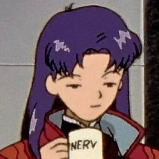 😐 emoji @ARC_HG P.2 Telegram sticker 8 of 120