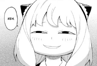 😂 emoji @ARC_HG P.2 Telegram sticker 24 of 120