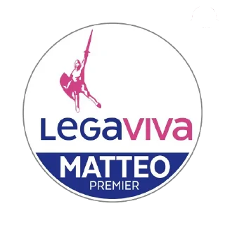 Sticker from Un' allegra gita a Bibbiano