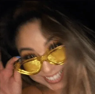 🤪 emoji @MabidaX's TeleBot Vol.1 Telegram sticker 13 of 44