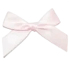 🤩 emoji ˗ˋʚ 𝑎𝑒𝑠𝑡ℎ𝑒𝑡𝑖𝑐 ♡︎ @I1RRN ɞˊ˗ Telegram sticker 10 of 56