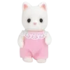 🤩 emoji ˗ˋʚ 𝑎𝑒𝑠𝑡ℎ𝑒𝑡𝑖𝑐 ♡︎ @I1RRN ɞˊ˗ Telegram sticker 5 of 56