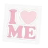 🤩 emoji ˗ˋʚ 𝑎𝑒𝑠𝑡ℎ𝑒𝑡𝑖𝑐 ♡︎ @I1RRN ɞˊ˗ Telegram sticker 12 of 56