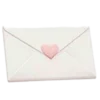 🤩 emoji ˗ˋʚ 𝑎𝑒𝑠𝑡ℎ𝑒𝑡𝑖𝑐 ♡︎ @I1RRN ɞˊ˗ Telegram sticker 15 of 56