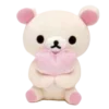🤩 emoji ˗ˋʚ 𝑎𝑒𝑠𝑡ℎ𝑒𝑡𝑖𝑐 ♡︎ @I1RRN ɞˊ˗ Telegram sticker 2 of 56