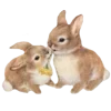 🤩 emoji ˗ˋʚ 𝑎𝑒𝑠𝑡ℎ𝑒𝑡𝑖𝑐 ♡︎ @I1RRN ɞˊ˗ Telegram sticker 16 of 56