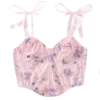 🤩 emoji ˗ˋʚ 𝑎𝑒𝑠𝑡ℎ𝑒𝑡𝑖𝑐 ♡︎ @I1RRN ɞˊ˗ Telegram sticker 20 of 56