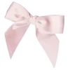 🤩 emoji ˗ˋʚ 𝑎𝑒𝑠𝑡ℎ𝑒𝑡𝑖𝑐 ♡︎ @I1RRN ɞˊ˗ Telegram sticker 11 of 56