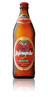 Sticker from Rippers stikeri