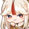 😈 emoji ˗ˋʚ 𝑔𝑖𝑟𝑙𝑦 ♡︎ @I1RRN ɞˊ˗ Telegram sticker 20 of 200