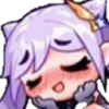 🙈 emoji ˗ˋʚ 𝑔𝑖𝑟𝑙𝑦 ♡︎ @I1RRN ɞˊ˗ Telegram sticker 11 of 200
