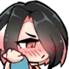 ☺️ emoji ˗ˋʚ 𝑔𝑖𝑟𝑙𝑦 ♡︎ @I1RRN ɞˊ˗ Telegram sticker 22 of 200