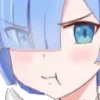😠 emoji ˗ˋʚ 𝑔𝑖𝑟𝑙𝑦 ♡︎ @I1RRN ɞˊ˗ Telegram sticker 3 of 200