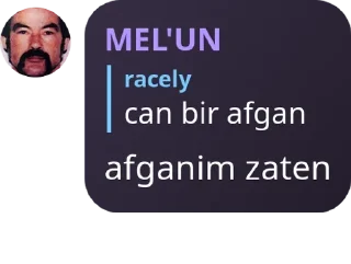 *️⃣ emoji Hahaistan pack by @QuotLyBot Telegram sticker 7 of 14