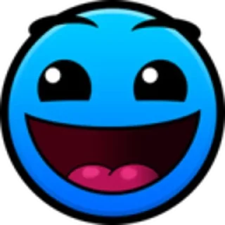 😃 emoji Hahaistan pack by @QuotLyBot Telegram sticker 9 of 14