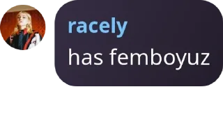 👩‍🤝‍👩 emoji Hahaistan pack by @QuotLyBot Telegram sticker 4 of 14
