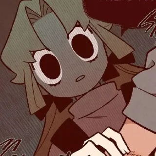 🌟 emoji Биби Telegram sticker 20 of 28