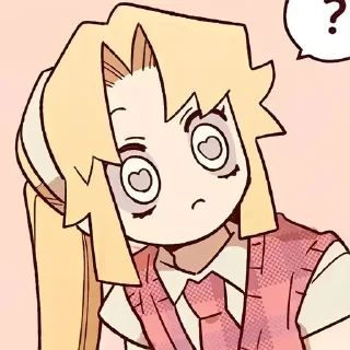 🌟 emoji Биби Telegram sticker 3 of 28