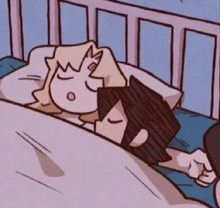 🌟 emoji Биби Telegram sticker 12 of 28