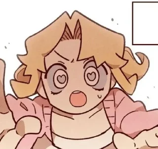 🌟 emoji Биби Telegram sticker 10 of 28