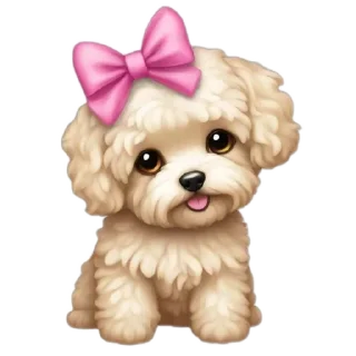 myroutinegirl sticker 3