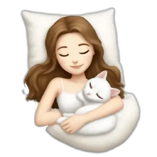 myroutinegirl sticker 1