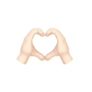 myroutinegirl sticker 4