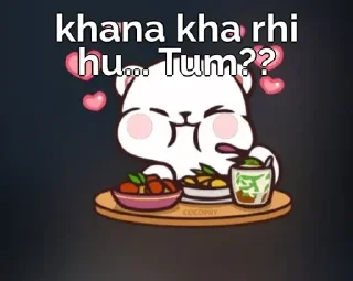 ❤️ emoji 𝄟͢🦋⃟priya🔥⃝🕊️'s sticker pack (@Insane_xmusic_bot) Telegram sticker 24 of 49
