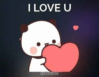 ❤️ emoji 𝄟͢🦋⃟priya🔥⃝🕊️'s sticker pack (@Insane_xmusic_bot) Telegram sticker 22 of 49
