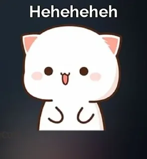 ❤️ emoji 𝄟͢🦋⃟priya🔥⃝🕊️'s sticker pack (@Insane_xmusic_bot) Telegram sticker 5 of 49