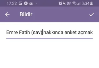 Sticker from Emre’nin Sticker Dünyası pack by @QuotLyBot