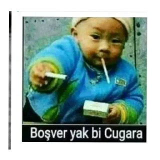 Sticker from 😁😁