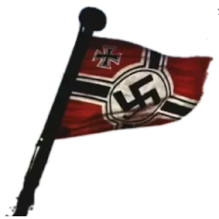 🇩🇪 emoji ✙ ✙ ➡️ @Ctikerubot Telegram sticker 16 of 32