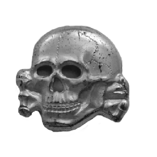 ☠ emoji ✙ ✙ ➡️ @Ctikerubot Telegram sticker 14 of 32