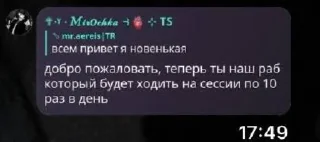 🌟 emoji @stikery1 | Стикеры Team Spirit Telegram sticker 21 of 55
